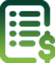 Presupuesto sin cargo